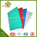 Home decorative anti-corrosion insulated roof sheets prices